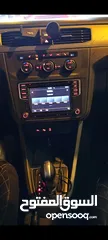  4 كادي اتوماتيك 2018