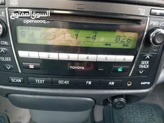  22 شاشات  اندرود عاليه الجوده ومسجلت وكامرات السياره مع امكانيه صيانه لجميع اجهزه الصوتيه
