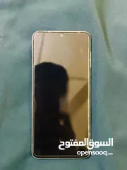  2 قابل للبدل بما يناسبGalaxy A12