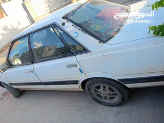  2 سباورعريض 87ترخيص وتأمين