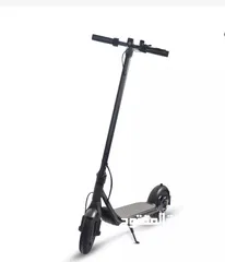  8 Electric scooter for sale