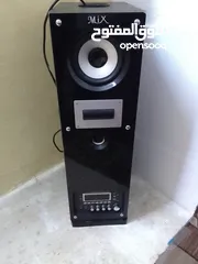  2 سماعه بحاله جيده للبيع بحاله. جيده جدا