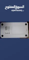  28 5G/4G New & Used Device..All devices are checked by qualified engineers before sale ...All Unlock