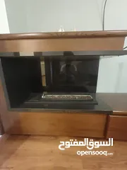  9 شقه فارغه للايجار السابع