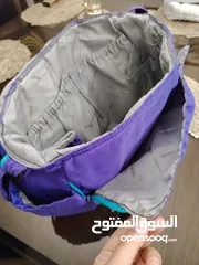  3 حقيبه بيبي