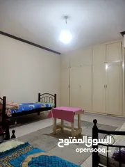  2 سكن موظفين