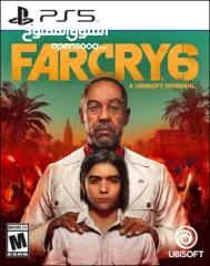  3 بلايستيشن 5 أصلي أخو الجديد (مستعمل فترة بسيطة) سعر حرق 2100 شيكل عالكاش