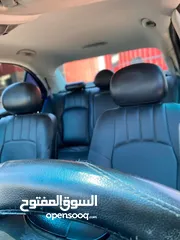  5 مرسيدس c200 2007