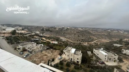  2 شقتين للبيع في بيت فجار اخر شقتين