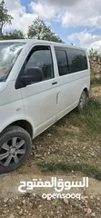  5 كارافيل 2010