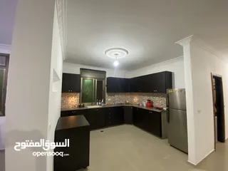  4 سكن موظفات للايجار في رام الله-عين مصباح