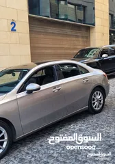  27 مرسيدس مجمركه ومرخصه قصة 2024 اخر قصه بسعر مغري بشرط الكاش للضروره