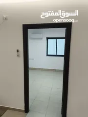  2 مكتب للايجار