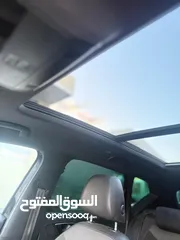  3 سيات اتيكا 2018 فل الفل بصمه تحكم