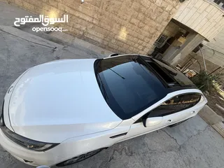  23 كيا اوبتيما k5 فل فل فل فل اضافات 2015 نخب النخب