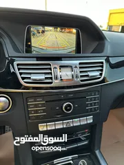  3 E200 مالك اول فل كامل صيانة الشركه
