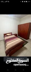  1 شاغر مكان لشخصين في سكن