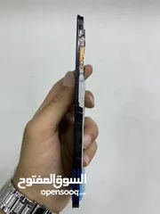  6 شاشة سامسونج A24 اصلي شركة مع فريم  تشمل اجور التركيب و الكفالة بعد التركيب   ليما موبايل الاصلي بس