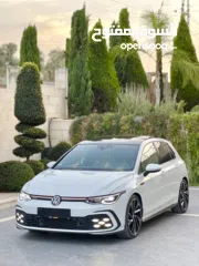  29 GTI 2020 FULL الاقل سعراً بالاسواق