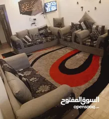  5 مجموعه كنب البيع اسعار اختلف