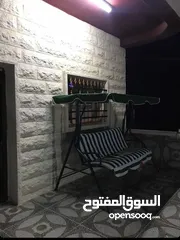  5 المرجوحة الاكثر طلبا  مرجوحه الحدائق والمنازل مرجوحة خارجية كبيرة 3 مقاعد مع شمسية تستخدم داخل بيت