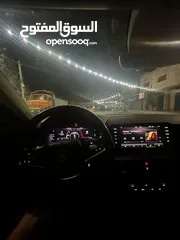  2 سكودا سكالا 2020 للبيع