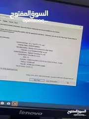  4 كمبيوتر للبيع او البدل المواصفات بالصور Intel Core i5-3470