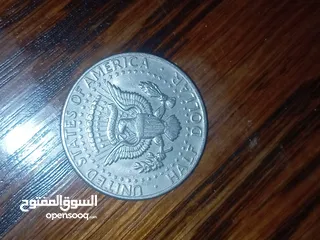  2 عمل قديمه للبيع