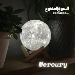  4 طباعة وتصميم