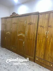  8 كناتير  بااسعار منااسبة