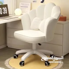  3 كرسى ملكى فاخر