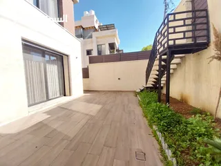  8 شقة مفروشة للإيجار 120م2 ( Property 19072 )-174847891
