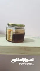  2 Georgia  honey good quality granted available in 2 Kg and 1 kg  chestnut honey August 2024 products