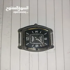  3 ساعات رجاليه بحاجة بطاريات