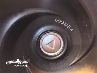  7 صب صندوق مجوز هيدرز مسجل jvc سماعات كينود