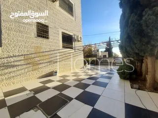 14 فيلا للبيع في مرج الحمام بمساحة بناء 670م