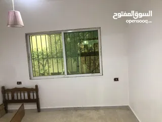  2 منزل تجاري للايجار
