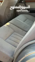  9 مرسيدس بطة موديل 88 19محولة 95 19