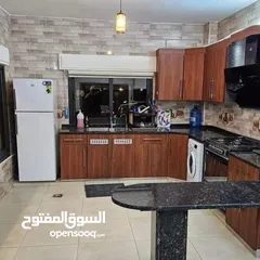  16 شاليه غرفتين نوم افخم اطلالة على سد الوحدة (20 دقيقة شمال اربد)