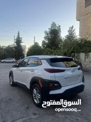  3 كونا. فلللللللل بدون فتخه. فحص نخب بسعرررررر حرق حرق