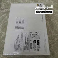  2 HONOR 123 inch tablet magicpad 2 - BOX PIECE