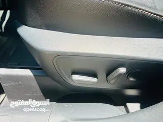  15 فورد اسكيب Escape Titanum موديل 2021
