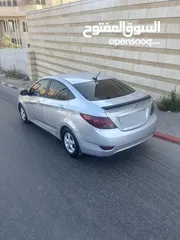  4 اكسنت ديزل
