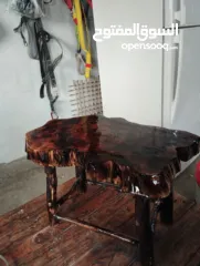  16 فحمه جنين أبو قصي