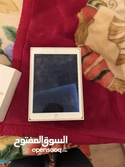  5 iPad Air 2 64g