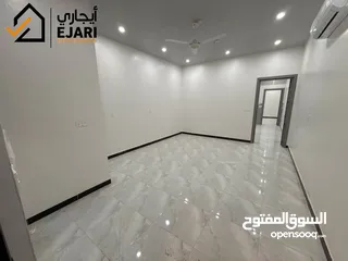  3 اعلان ايجار وحده سكنيه منطقه المنصور البيجيه