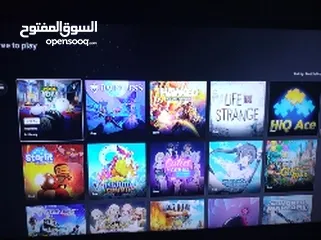  6 تم توفير العاب ps5وps4تعال لحم فيسع راهو عرض  شهر 4لحك   شوف الوصف لكي تعرف معلومات اكثر???