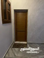  10 منزل للبيع في حي السلام الجبس