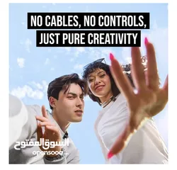  9 USB-C compatibility-RØDE Wireless Micro – Ultra-Compact Wireless Microphone Systemhigh-quality