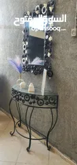  7 بيع بسبب السفر